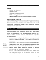 Unit 3 (Lin. Prog) (2).doc
